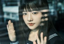 [YITUYU艺图语]2023.02.09 轮渡 宵宵喵[52+1P／996MB]-套图岛