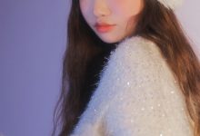 [YITUYU艺图语]2023.02.09 兔baby 蓝胖子[28+1P／238MB]-套图岛