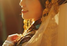 [YITUYU艺图语]2023.02.11 古国公主 蓝胖子-[33+1P／248MB]-套图岛