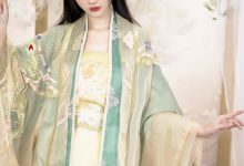 [YITUYU艺图语]2023.02.11 十二风华鉴 -绮罗生的小苏苏-[25+1P／211MB]-套图岛