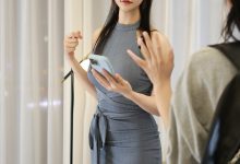 [XiuRen秀人网] 2023.12.05 No.7762 大橘BBKira [67+1P]-套图岛