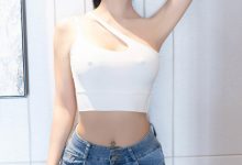 [XiuRen秀人网] 2023.12.08 No.7781 苏苏阿 [95+1P]-套图岛