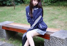 [XiuRen秀人网] 2023.12.08 No.7784 韩系学妹 [69+1P]-套图岛