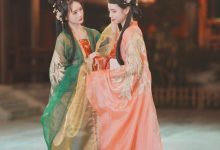 兔子Zzz不吃胡萝卜 - NO.129 夜游灯会 [33P-400MB]-套图岛