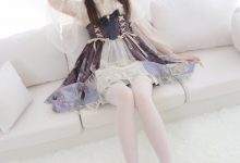 森萝财团-雨云 07E4K [142P+1V-7.5G]-套图岛