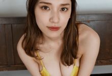 都丸纱也华写真集 都丸紗也華『すはだまる。』-套图岛