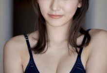 志田音音写真集「オトナ色のシンデレラ」-套图岛