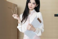 [XiuRen秀人网] 2024.01.05 No.7922 幼幼 [80+1P]-套图岛