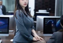 [XiuRen秀人网] 2024.01.05 No.7923 模特合集 [105+1P]-套图岛