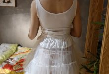 [ROSI写真]2023.12.31 NO.4409[178+1P／268MB]-套图岛