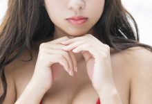 YS WEB 写真集 Vol.825 大贯彩香-套图岛
