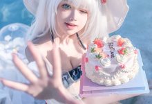 六二二同学 - 哈曼II [14P-63MB]-套图岛