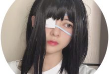 眼酱大魔王w - JK少女[20P-20.4MB]-套图岛