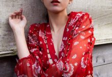 马场富美加写真集「WONDER WONDER WOMAN」-套图岛