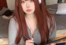 纯爱neko画师 [42P-294MB]-套图岛