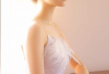 [YALAYI雅拉伊]2023.07.18 NO.1066 梦幻舞步[38+1P／186MB]-套图岛