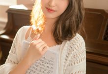 [YALAYI雅拉伊]2023.09.06 NO.1070 亲吻阳光[36P／231MB]-套图岛