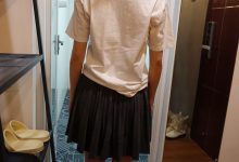 [ROSI写真]2024.01.02 NO.4411[145+1P／190MB]-套图岛