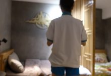 [ROSI写真]2024.01.06 NO.4415[133+1P／161MB]-套图岛