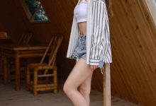 [MZSOCK]爱美足 NO.252 迪佳[79P／1.33GB]-套图岛