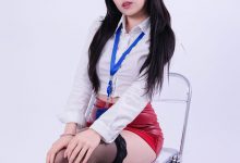 [Glamarchive] BAEKSULTANG Vol.20 [41P-932MB]-套图岛