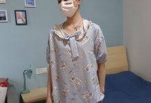 [ROSI口罩系列]2023.12.08 NO.2735[70+1P／95MB]-套图岛