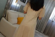 [ROSI写真]2023.12.10 NO.4388[178+1P／224MB]-套图岛