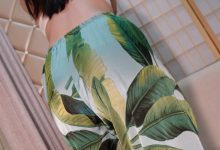 [ROSI写真]2023.12.17 NO.4395[131+1P／159MB]-套图岛