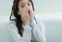 攻弦弦弦 - 蓝血[18P-239MB]-套图岛