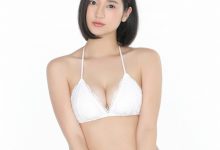 YS WEB 写真集 Vol.806 出口亚梨沙-套图岛