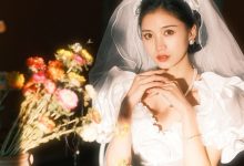 [YITUYU艺图语]2023.03.24 花嫁 吉祥祥[21+1P／398MB]-套图岛