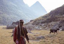 [YITUYU艺图语]2023.03.24 猎归 广林君-[36+1P／559MB]-套图岛