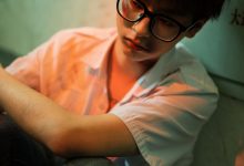 [YITUYU艺图语]2023.03.24 叛逆少年 古娜拉黑暗佩奇[26+1P／269MB]-套图岛