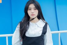 [YITUYU艺图语]2023.03.26 下次见 靜鏡婧[28+1P／274MB]-套图岛