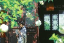 [YITUYU艺图语]2023.03.29 清欢 是你的小豆豆啊[21+1P／480MB]-套图岛