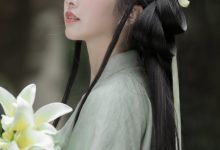 [YITUYU艺图语]2023.03.31 池上 丸子有只猫[26+1P／344MB]-套图岛