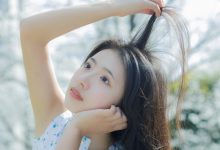 [YITUYU艺图语]2023.03.31 晴天告急 木柚[28+1P／245MB]-套图岛