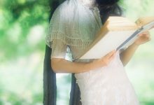 [YITUYU艺图语]2023.03.31 司藤 是你的小豆豆啊[20+1P／682MB]-套图岛