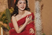 [YITUYU艺图语]2023.04.01 卓玛姑娘 陈丽妃[29+1P／447MB]-套图岛