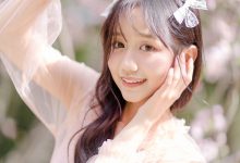 [YITUYU艺图语]2023.04.02 春日海棠 静怡[21+1P／152MB]-套图岛