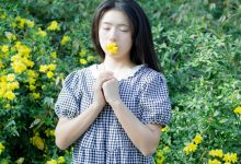 [YITUYU艺图语]2023.04.02 故事的小黄花 木柚[27+1P／341MB]-套图岛