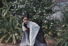 [YITUYU艺图语]2023.04.02 游园惊梦 小天[42+1P／1.50GB]-套图岛