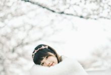 [YITUYU艺图语]2023.04.03 染井吉野樱 宵宵喵[77+1P／1.11GB]-套图岛