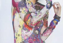 川津明日香写真集「冬に咲くWinter Flower」-套图岛