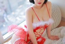 Pureding – Photobook Dec 01 [50P+1V-447MB]-套图岛