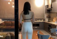 [ROSI写真]RS. 视频NO.525[1V／717MB]-套图岛