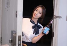 [XiuRen秀人网] 2024.01.10 No.7938 杏子Yada [86+1P]-套图岛