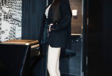 [XiuRen秀人网] 2024.01.10 No.7939 雨儿baby [66+1P]-套图岛