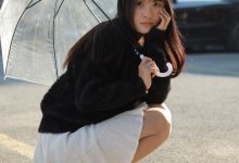 [IESS异思趣向] 2023.12.26 丝享家 1621 婉萍《阳光甜妹》[75P-95.7M]-套图岛