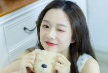 [YITUYU艺图语]2023.03.15 触电 戈曼妮Nini[35+1P／365MB]-套图岛